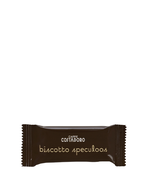 biscotto-speculos