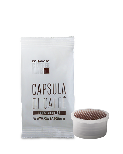 capsula-caffe-arabica
