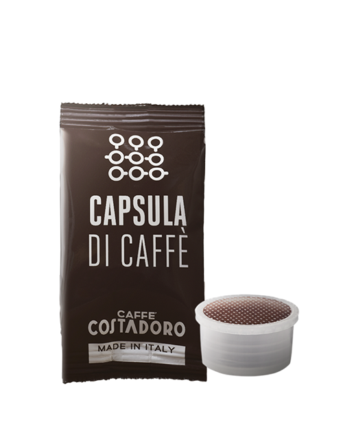 capsula-di-caffe