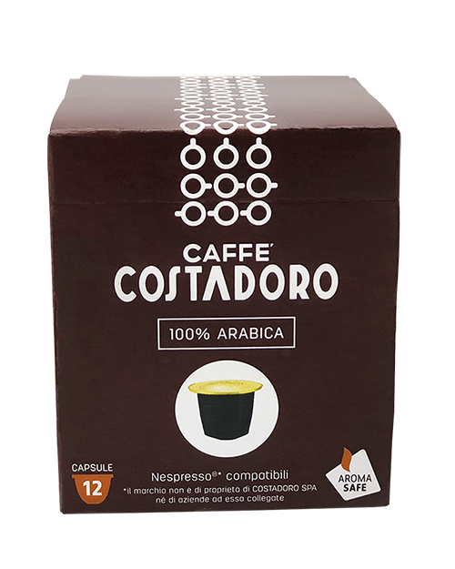 costadoro-arabica