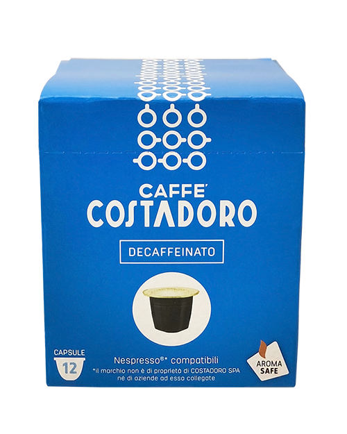 costadoro-deca