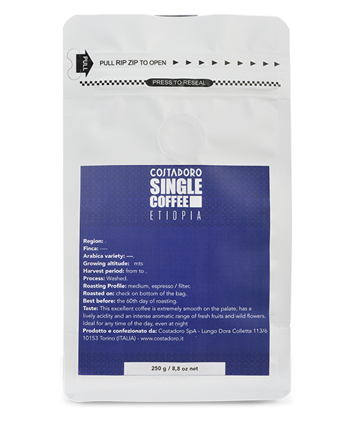 single-coffee-etiopia