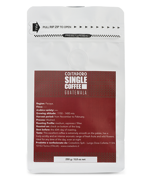 single-coffee-guatemala