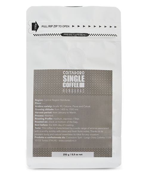 single-coffee-honduras