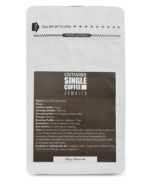 single-coffee-jamaica